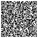 QR code with Goff's Auto Body contacts