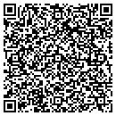 QR code with Absolute Clean contacts