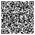 QR code with Kj Logging contacts