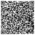 QR code with Computers For Sale contacts
