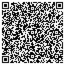 QR code with B J Speedy Lube contacts