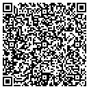 QR code with El Chore Pit II contacts