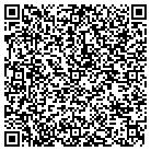 QR code with Goff's Collision Repair Center contacts