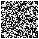QR code with Absolute Dry Flood & Water contacts