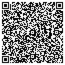 QR code with Buller L DVM contacts