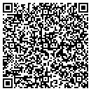 QR code with Canoga Carpet And Design contacts