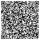 QR code with Amc Masonry & Construction contacts