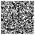 QR code with Academy Carpet Care contacts
