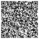 QR code with Burbach T DVM contacts