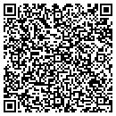 QR code with American Home Improvements contacts
