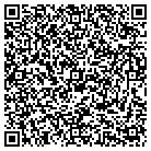 QR code with Jennipoo Puppies contacts