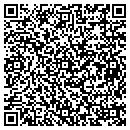 QR code with Academy Chema-Dry contacts