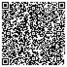 QR code with Kaiser Permanente Regl Offices contacts