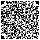 QR code with Element Moving & Storage LLC contacts