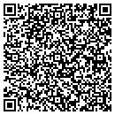 QR code with Carpetmasters Usa contacts