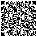 QR code with Rpf Contracting Inc contacts