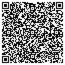 QR code with Kriege Logging LLC contacts