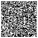 QR code with Computer Shoppe Inc contacts