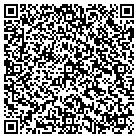 QR code with Neal R WYNN Masonry contacts