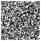 QR code with Elephant Moving & Storage contacts