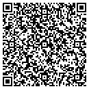 QR code with American Tradition Homes LLC contacts