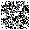 QR code with Kruse Logging contacts
