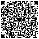 QR code with Color Tech Carpet Dyeing contacts