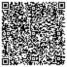 QR code with John Fields Housekeeping Service contacts