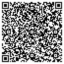 QR code with Computers Of Tennessee contacts
