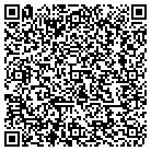 QR code with Rsi Contracting Corp contacts