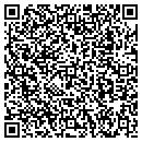 QR code with Computer Solutions contacts