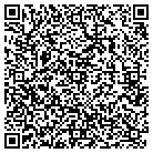 QR code with Kyle Feger Logging LLC contacts