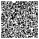 QR code with Computer Solutions contacts