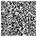 QR code with Global Textile Service contacts