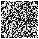 QR code with Cash Janice DVM contacts