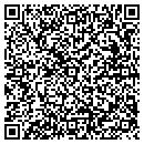 QR code with Kyle Saucy Logging contacts