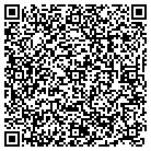 QR code with Computer Solutions LLC contacts