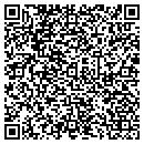 QR code with Lancaster & Hopkins Logging contacts