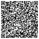 QR code with Computer Solutions LLC contacts