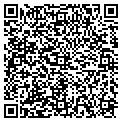 QR code with Sainc contacts
