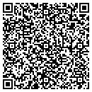 QR code with Cerny Hank DVM contacts