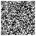 QR code with Computer Solutions-Tennessee contacts