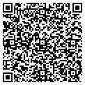 QR code with K T C Finishers Inc contacts