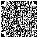 QR code with Kristine Rickards contacts