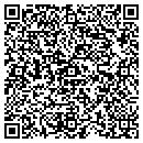 QR code with Lankford Logging contacts