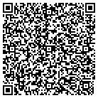 QR code with A Plus Integrity Construction contacts