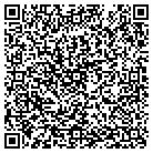 QR code with Langenwalter Carpet Dyeing contacts