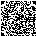 QR code with Chapman Jeff DVM contacts