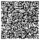 QR code with Computer Source contacts