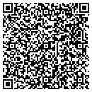 QR code with Langenwalter Carpet Dyeing contacts